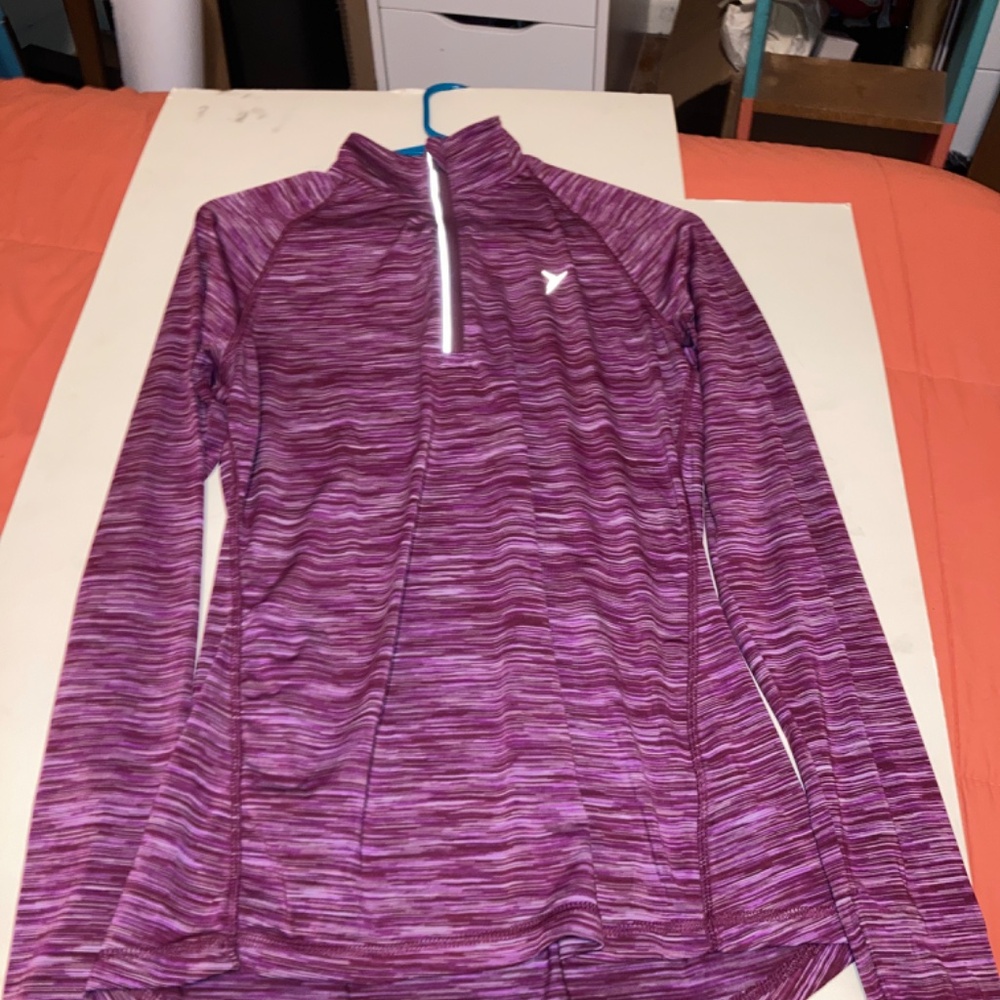 Athletic Wear - Picture 2 of 2